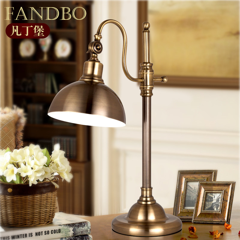 ������ŷʽ����̨��fandbo287