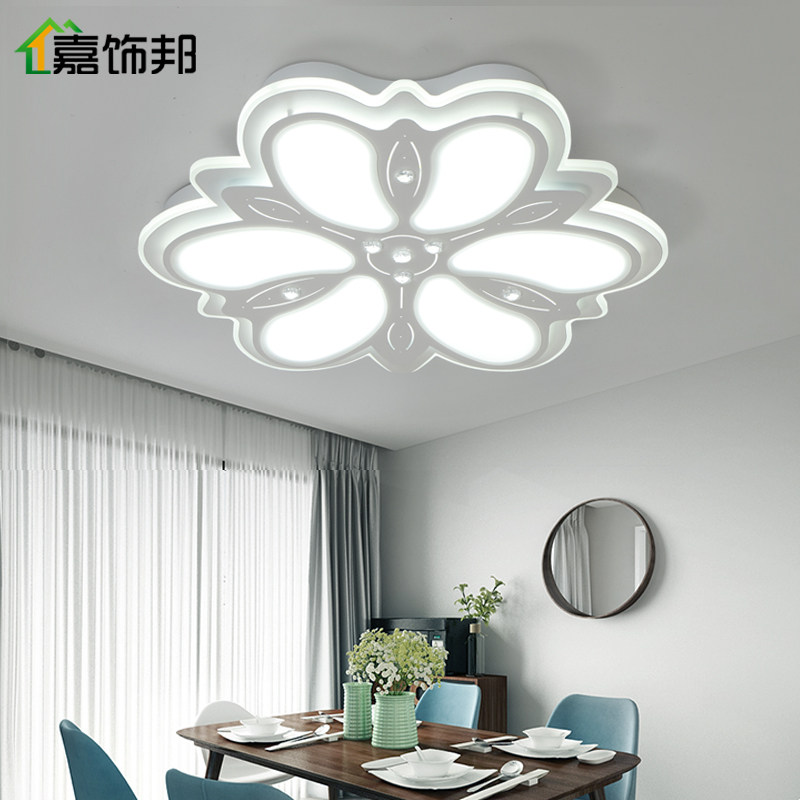 ���ΰ�led������A8885-3