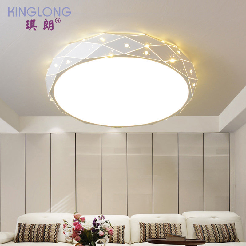 ����led��Բ��������0102MX17060102