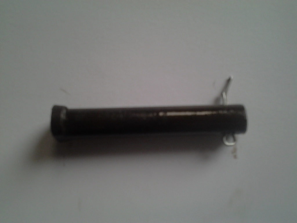 Tiger Rui Hutou Hugong electric wire sleeve machine cutting knife accessories cutting knife Xiao original quality (Lvsi electric)