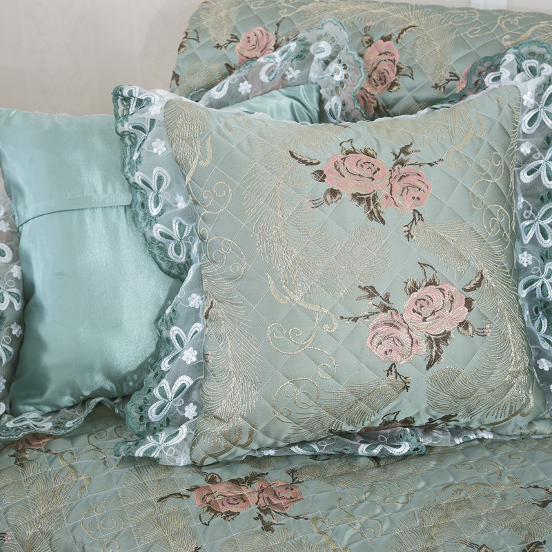 ������ŷʽ���岼��ɳ��������BZ006