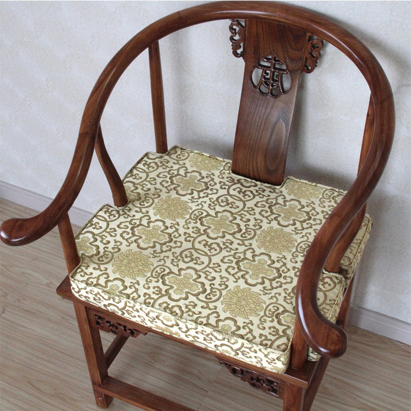 ���ߺ�ľɳ����֯����-06