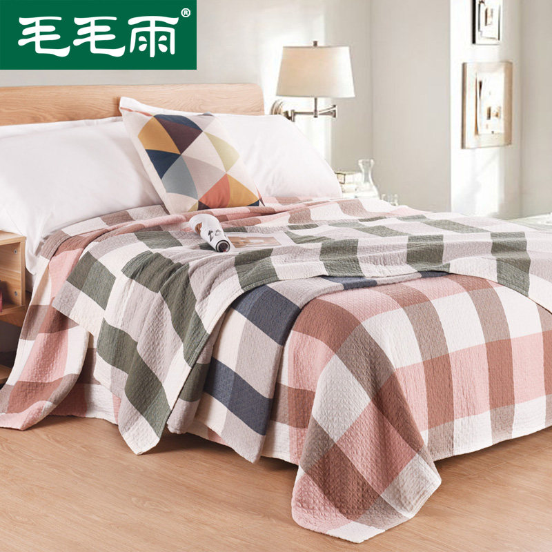 ëë�괿�޴���ë����040142