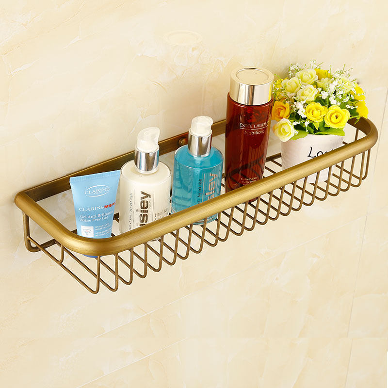 �����¹��ķ�����ϴ��������f818