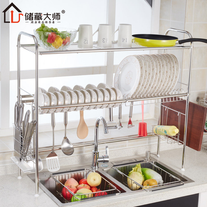 ���ش�ʦ304��������ZF-6075