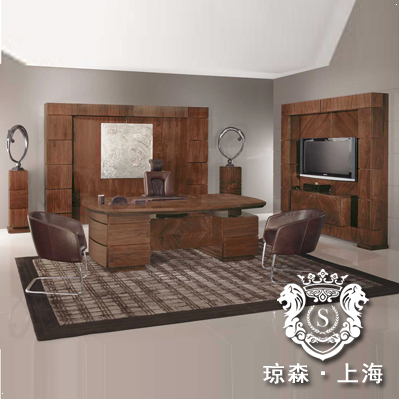 ��ɭ���ִ�����jhy053