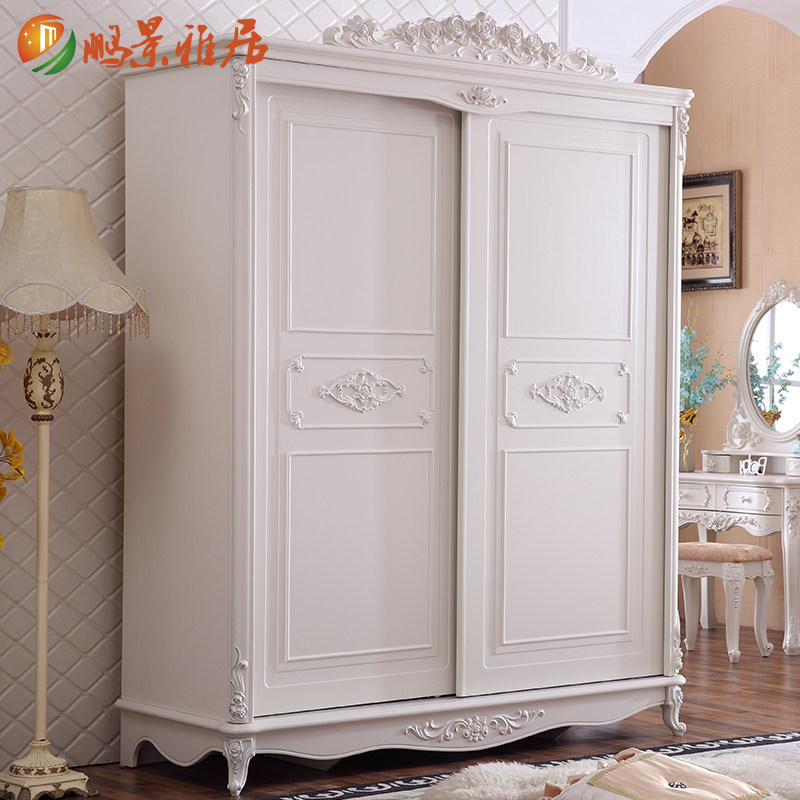 �����ž�ŷʽ�������¹�i28