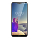 [đã giảm 300/6 lãi suất miễn phí / cùng ngày] Nokia / Nokia X6 toàn màn hình 6x điểm mới x7plus 8s điện thoại thông minh chính thức cửa hàng hàng đầu x5 xác thực hoàn toàn mới