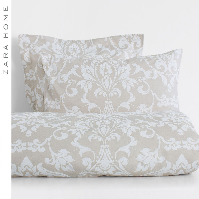 zarahome�ޱ���47129088710-22