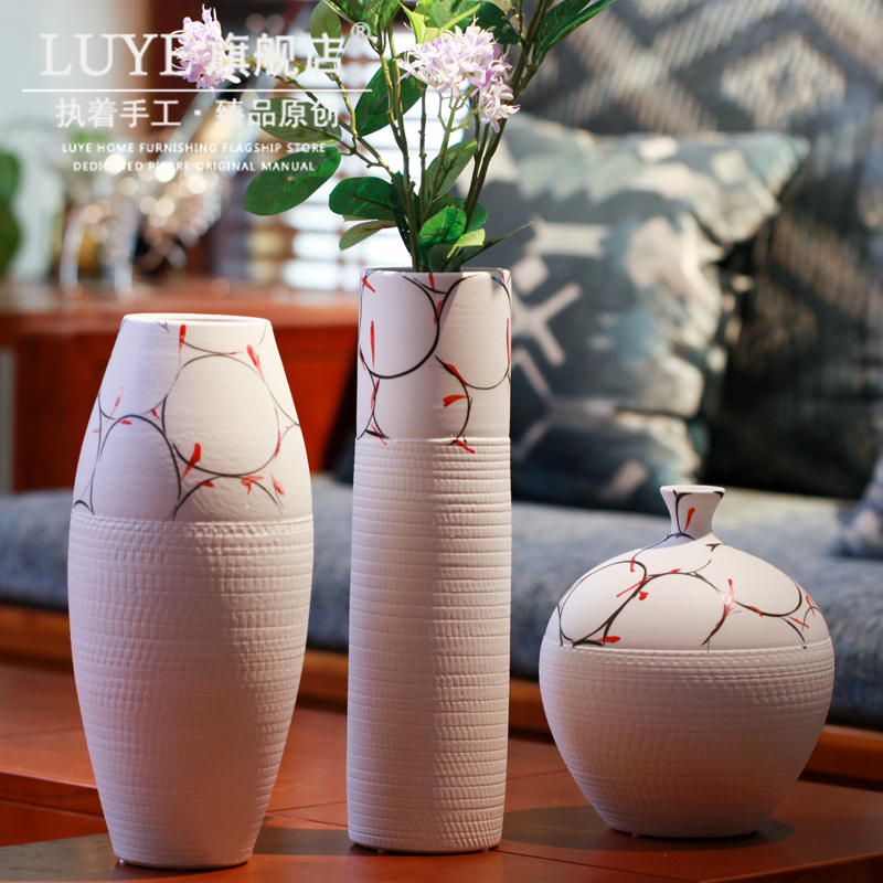 luye�������ֻ�廨ƿ