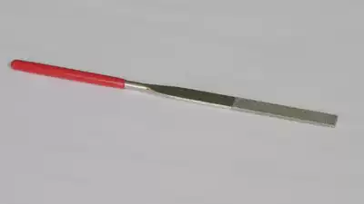 ggs cuo printer accessories