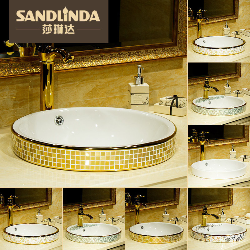 ɯ�մ��մ�ϴ����̨����-Բ��ϵ��