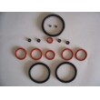 ABXp60贝克曼5diff 全套垫圈
