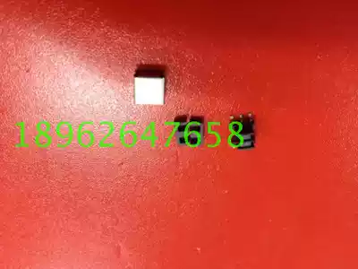 ee5 0 double sink 3 3 skeleton mirror core steel clip cover