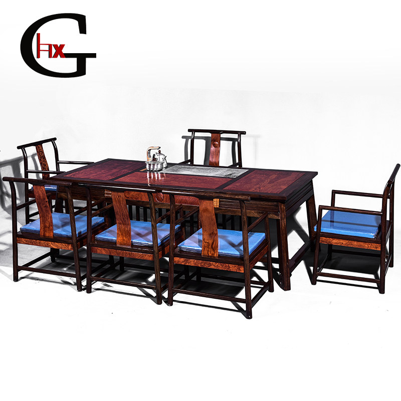 hxg�ͻ���̴����ľ����HXG0345-YI