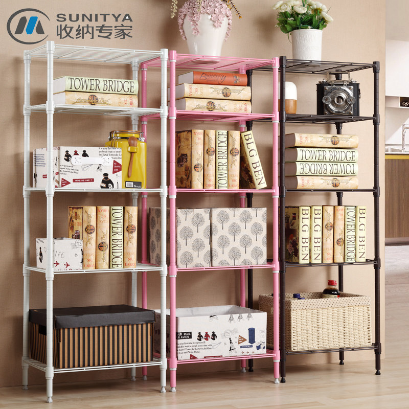 sunor�������ܶ�3045120OAW537