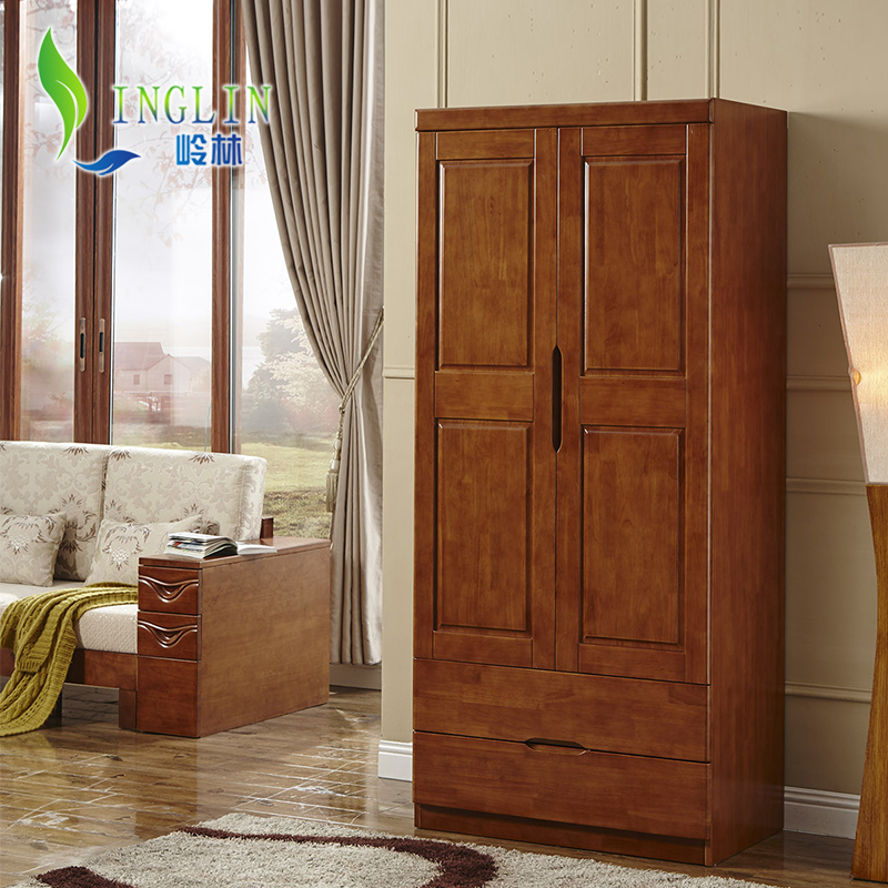 ������ľȫʵľ�Ҿ�˫����7382