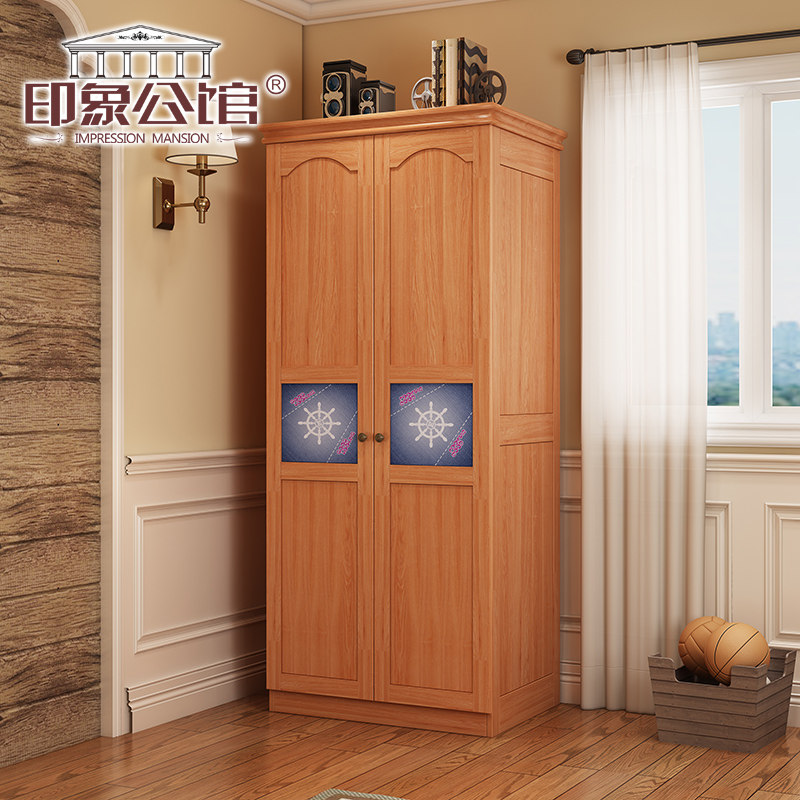 ӡ�󹫹�ʵľ�����¹�