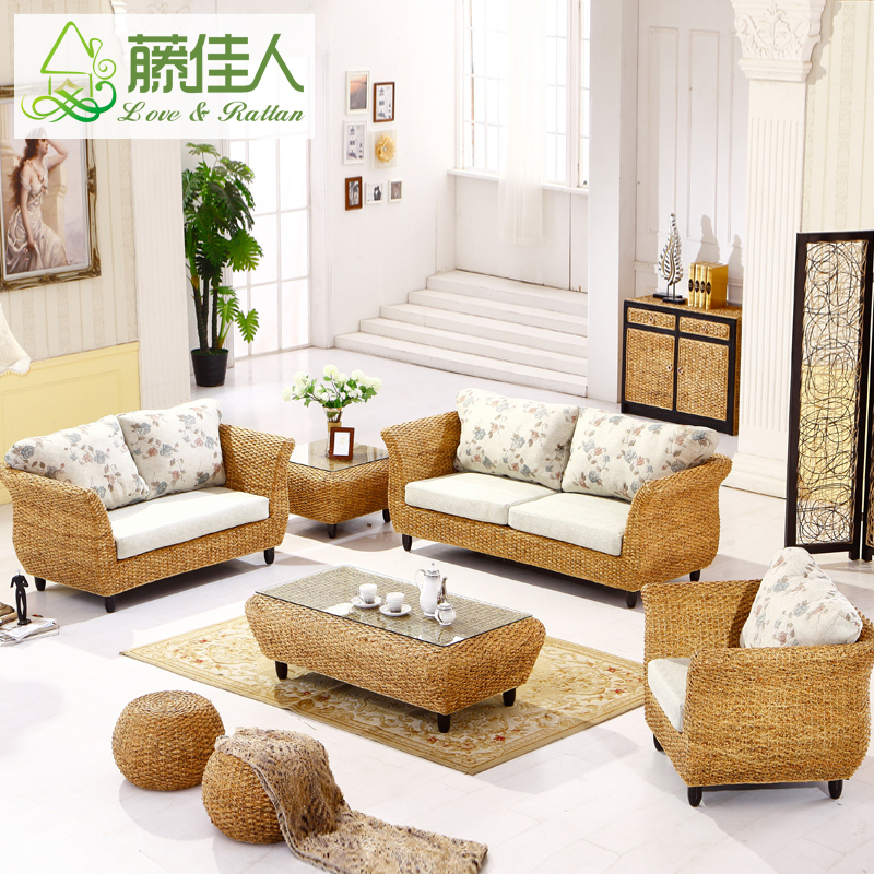 �ټ�����ɳ����ɳ���輸�����