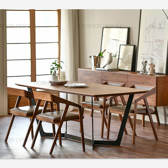 ���׼ҾӸ��Ų���019