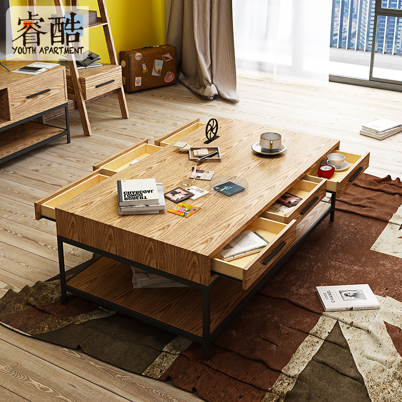 ���ʽloft���ղ輸OM050-1�輸