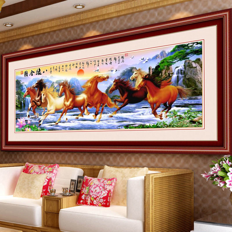 ���������ɹ�ʮ����HS201608254