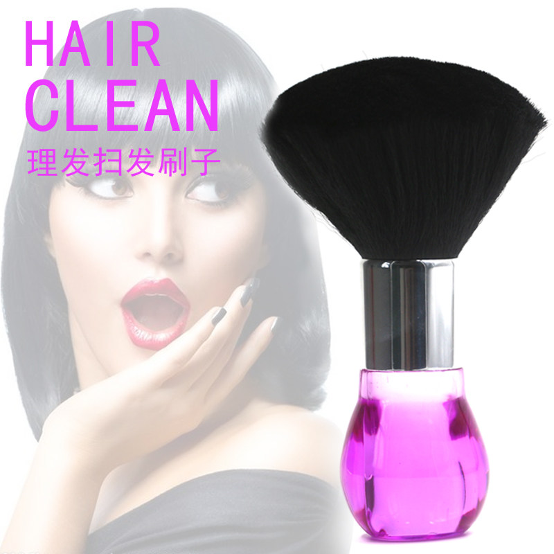 Professional hairbrush Brushes Sweeping Brush brushes Hair Brushes Soft Hair Brushes Shaved Brush Hair Brushes Hairdressing Brushes