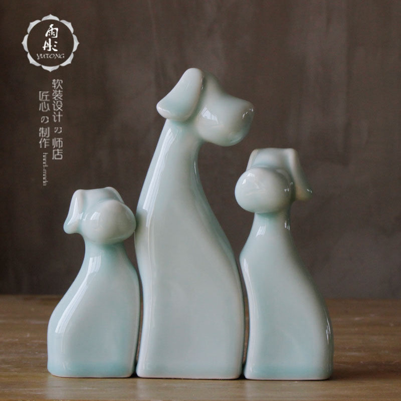 ��ͮ�Ҿ�|��Ӱ���yutong20170330003