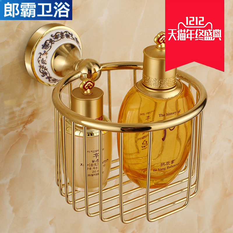 �ɰ�ֽ����354354