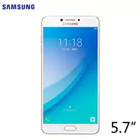 Samsung, наушники, мобильный телефон, bluetooth, C7, C7010, функция поддержки всех сетевых стандартов связи, 4G