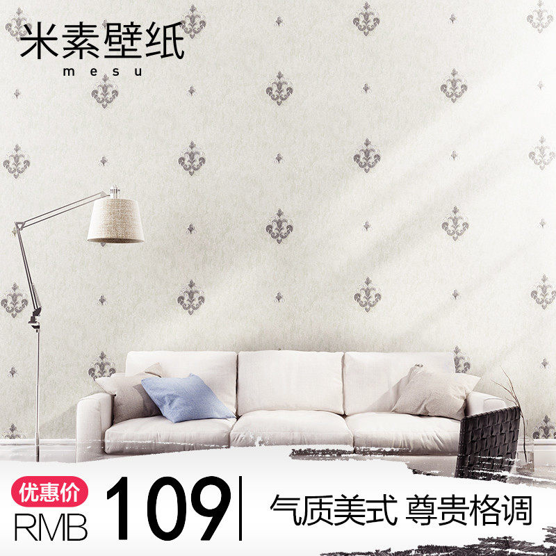 ���ش���ǽ��MDS10601