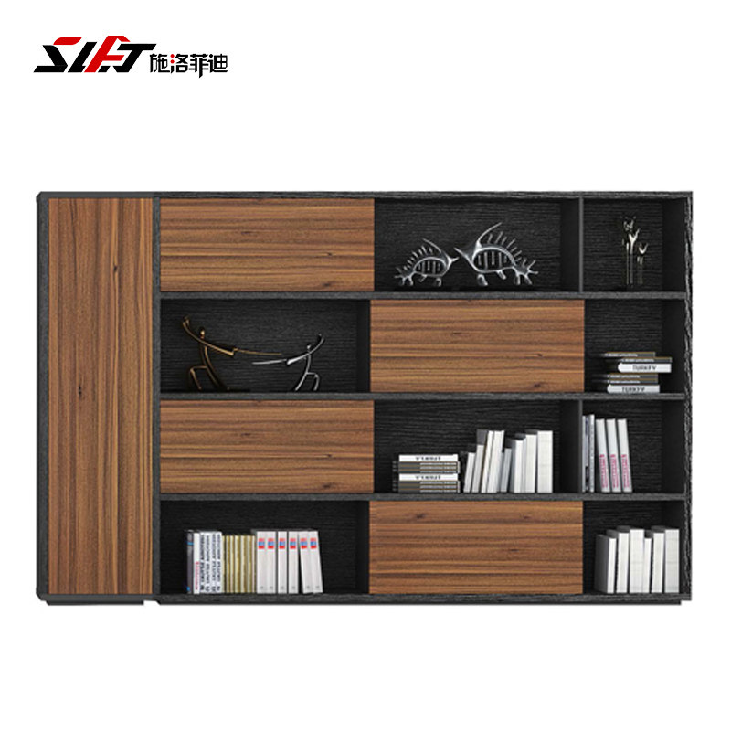 ʩ��Ƶϼ�Լ�����ļ��� SLFD2079