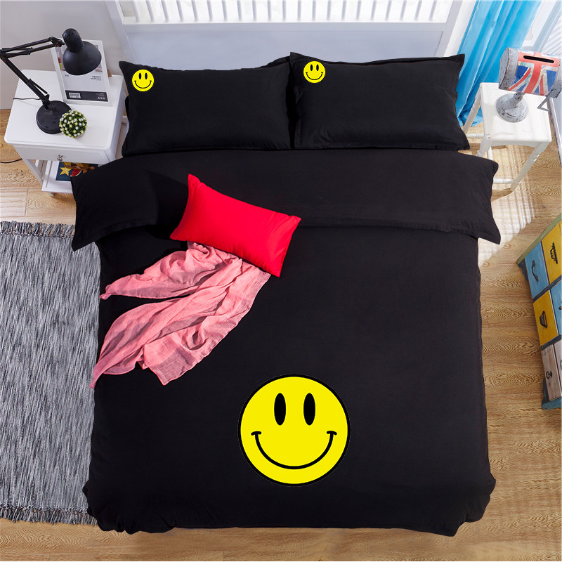 ��粹��ʴ�������TX