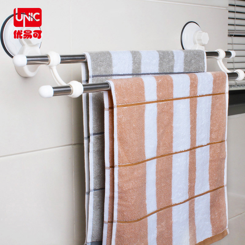 unic�콢��˫��ë����XP004