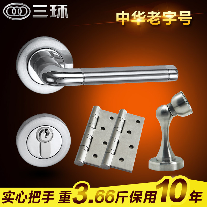 �����������巿����DF55-8603������