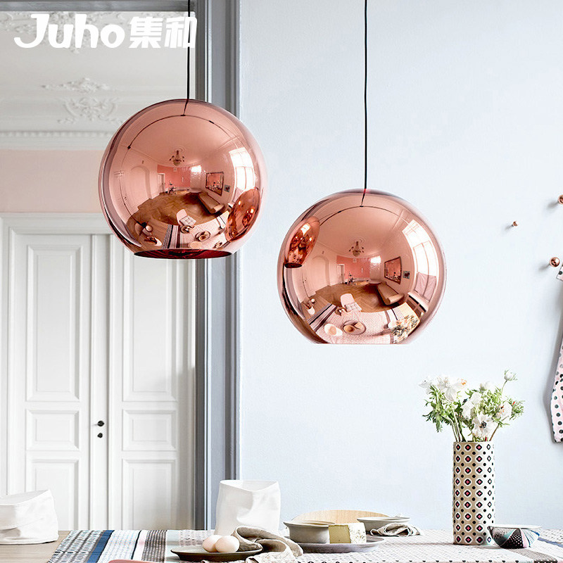 ���μ����ִ���̨��MD0902022-1