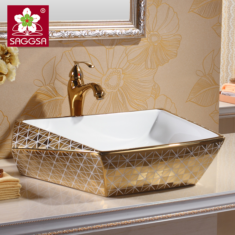 ���saggsą��̨����SAT006