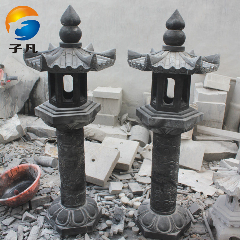 �ӷ�����ʯ�ڼ�sd49