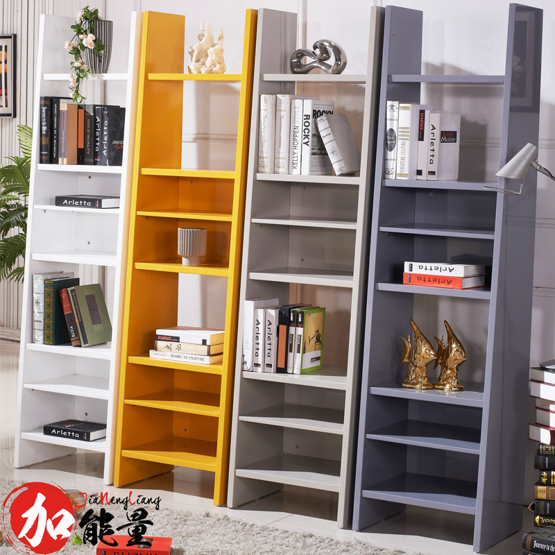 �������������ɴ����303