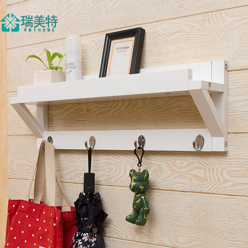 �������ִ���Լ���¼� RM1049