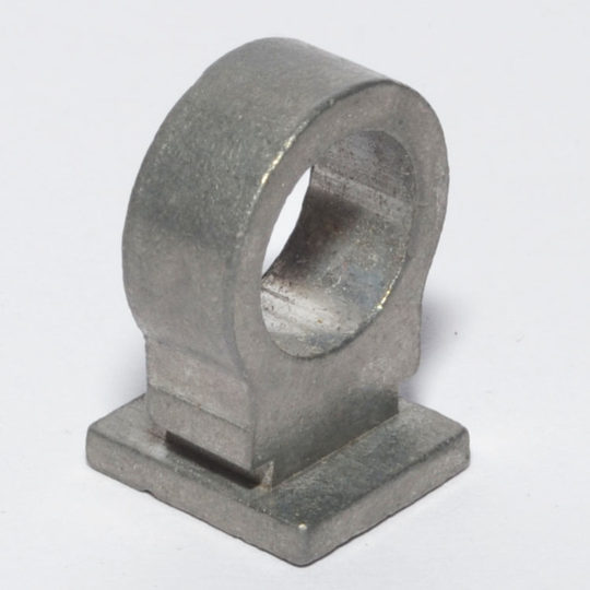 Genuine original micro Maigu adjuster inline skates roller skates skates special accessories