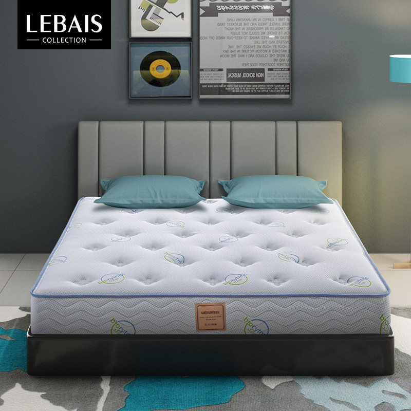 �ձ�˹����������Ȼ�齺����W2