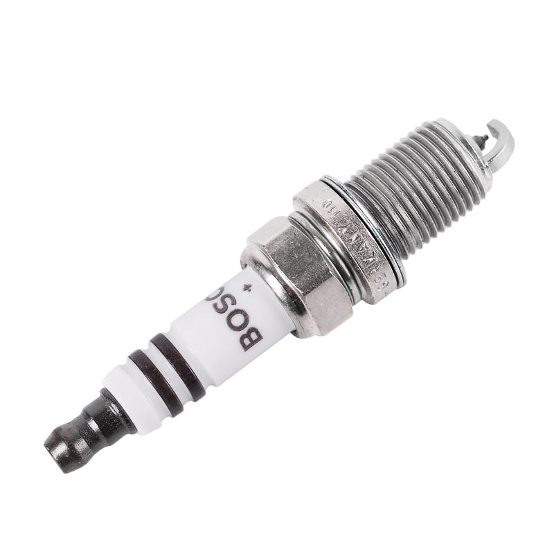 свечи фирмы бош. лачетти. 0242229659 bosch свеча зажигания. Bosch super fr7 свечи. свеча зажигания fgr 8 kqe 1.