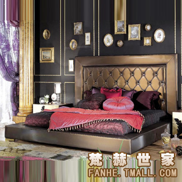 ����ִ�Ƥ�մ�4bs277