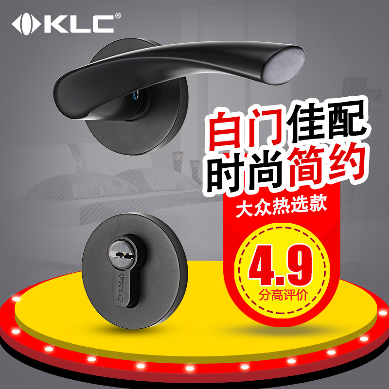 klc�������ڷ����� KA1-D801B110H