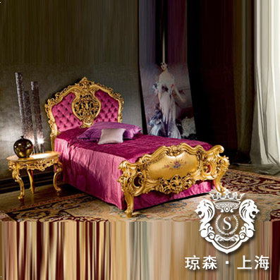 ��ɭ�¹ŵ䵥��ʵľ��sll4116