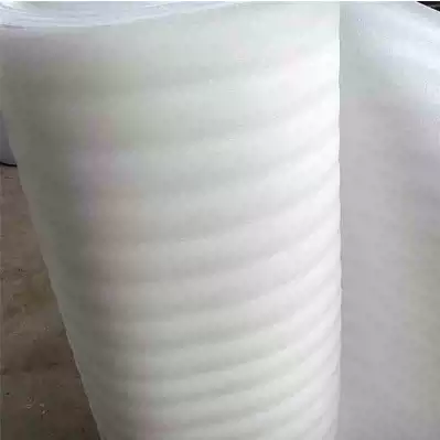 Factory direct sales Changzhou Hongding 2mm thick moisture-proof film