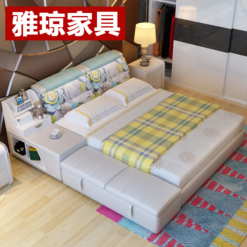 ��������8119����