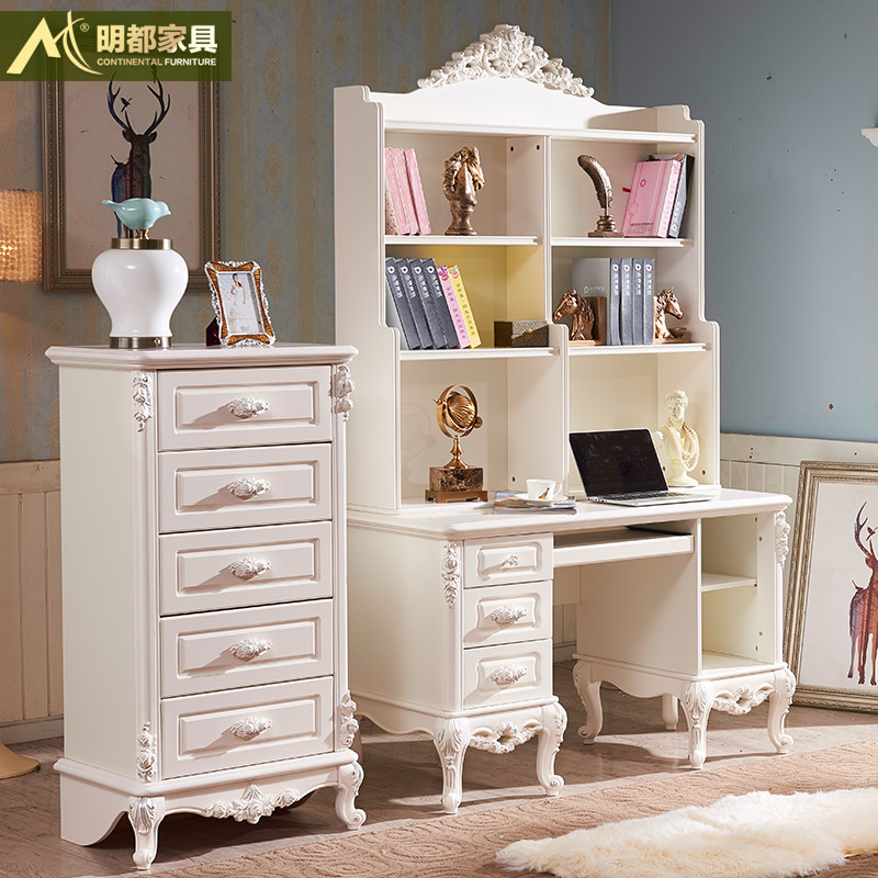 ����ŷʽֱ��д��̨291