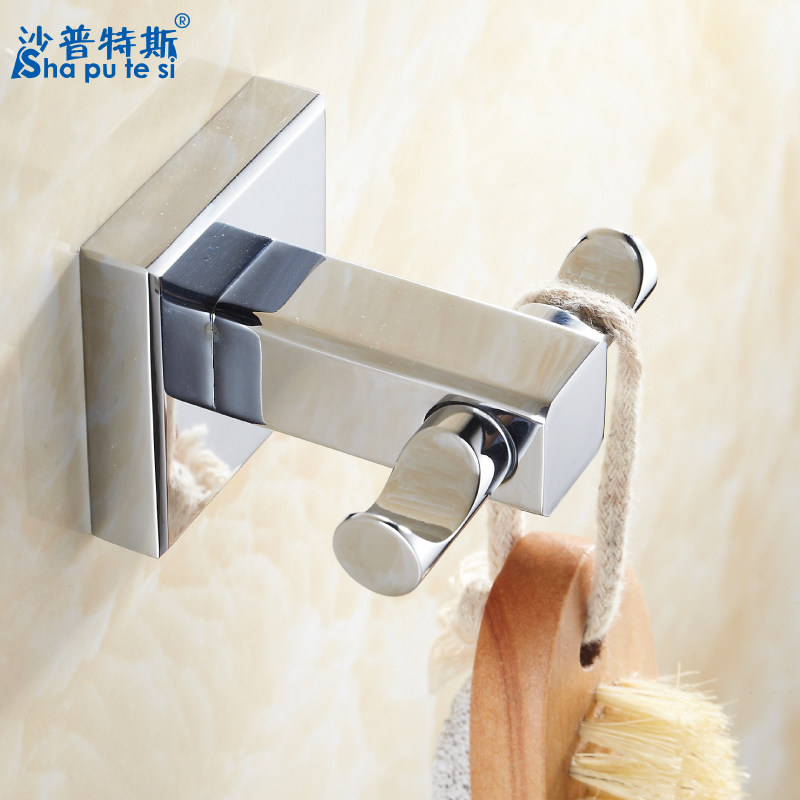 ɳ����˹���ͭ��ñ��spts-1210